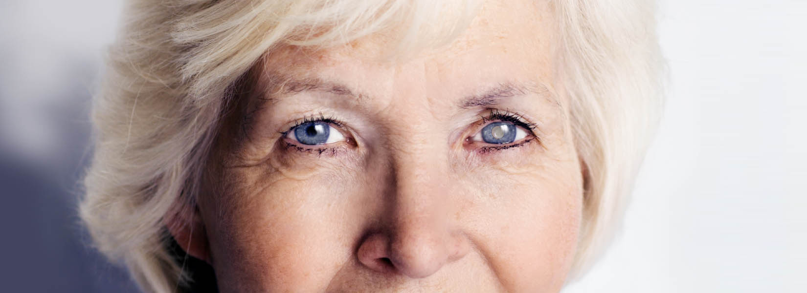 Cataract Surgery in Lititz