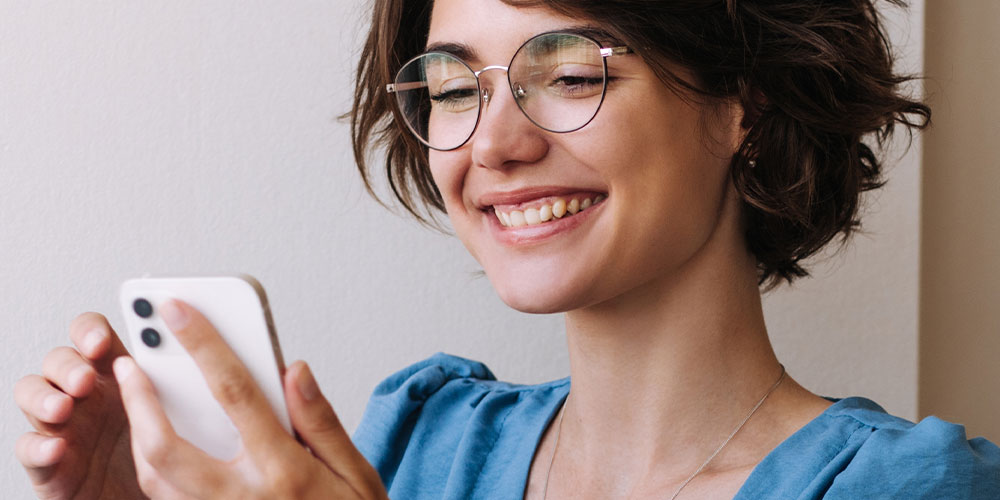 Designer frames in Lititz