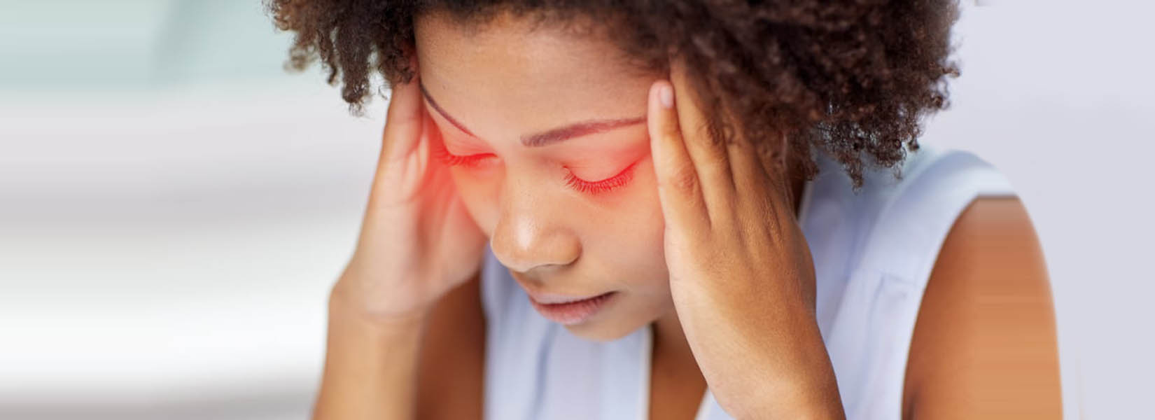 Eye Emergencies in Lititz