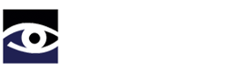 Meier & Moser Associates, P.C.